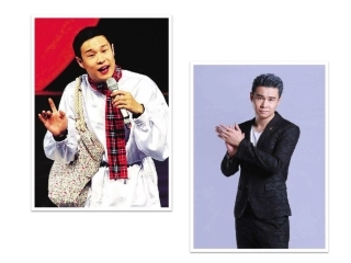 9.走近东北黑土地