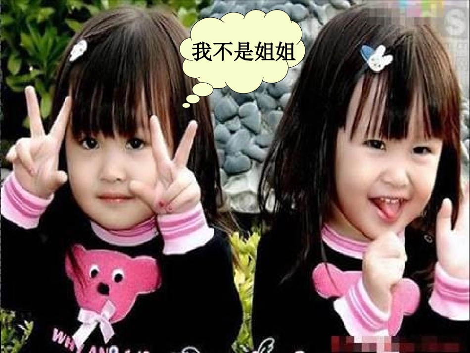 人教2011版小学数学二年级简单推理_第2页