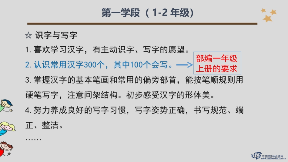 写字-养成写字习惯_第3页