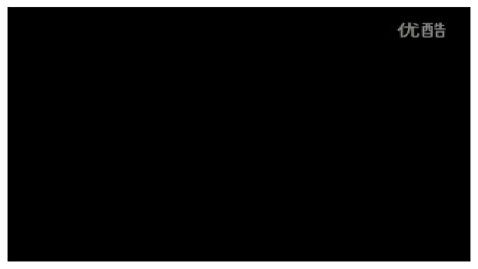 Soundtime-Songtime-Checkouttime&Tickingtime_第2页