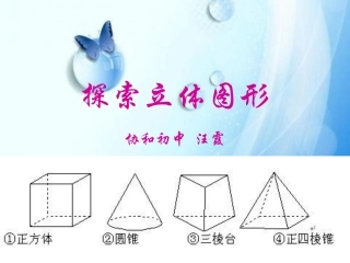 8.用计算机做科学实验