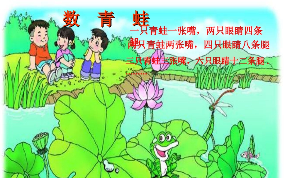 产品配套问题_第1页