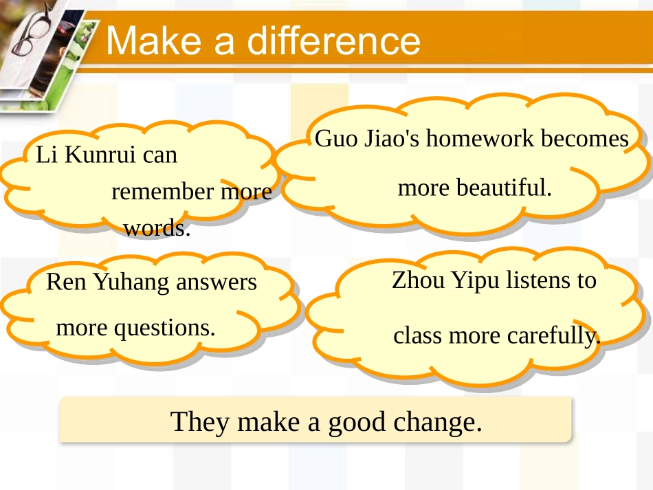 Lesson15MakingaDifference_第3页