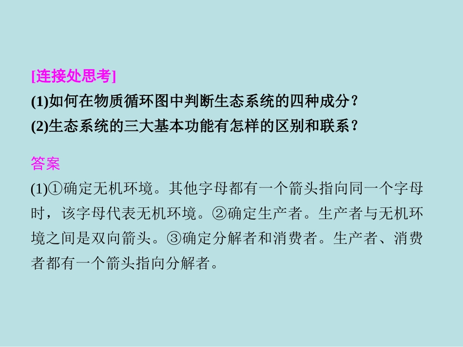 第一部分专题六学案14_第2页