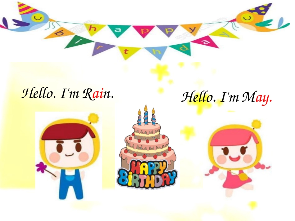 Lesson1SeasonsandClothes_第3页