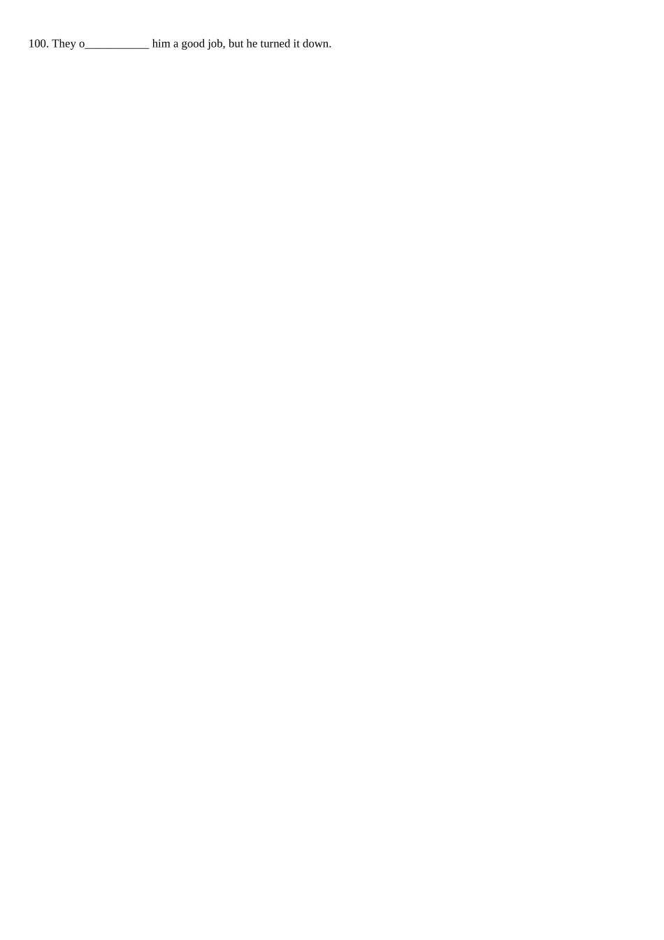 首字母拼写题_第3页
