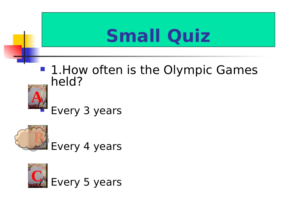 Sportingevents3_第3页