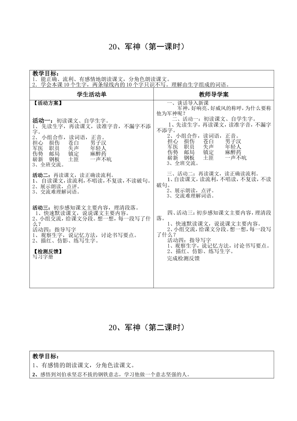 20军神-(2)_第1页