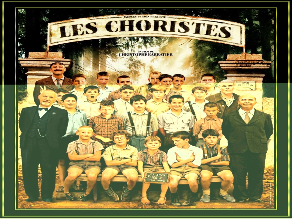 中西课堂文化差异(老师)_第3页