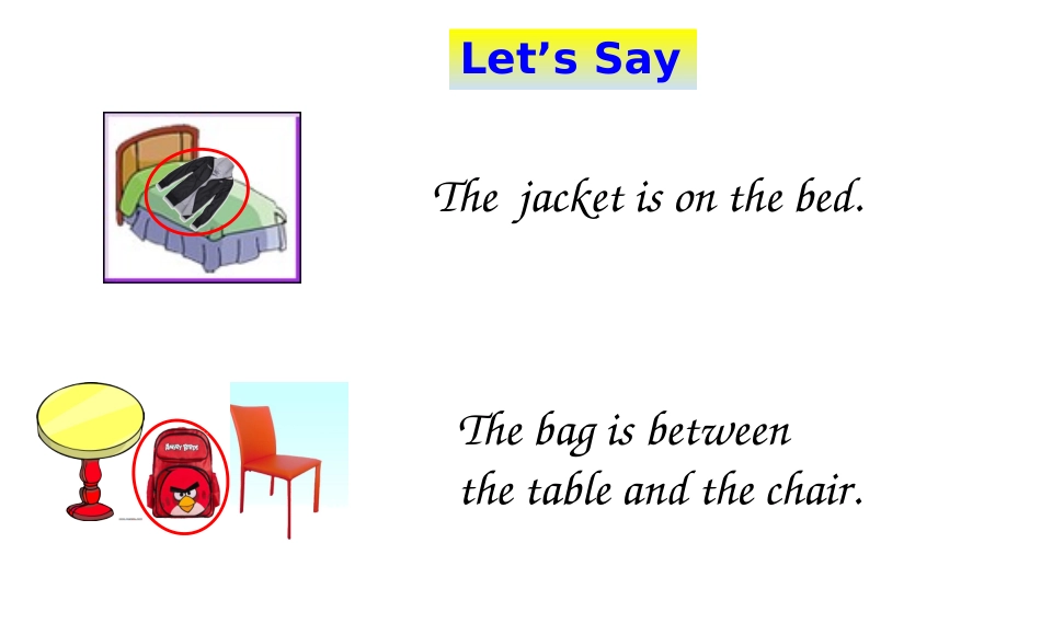 Lesson5DaysoftheWeek_第3页