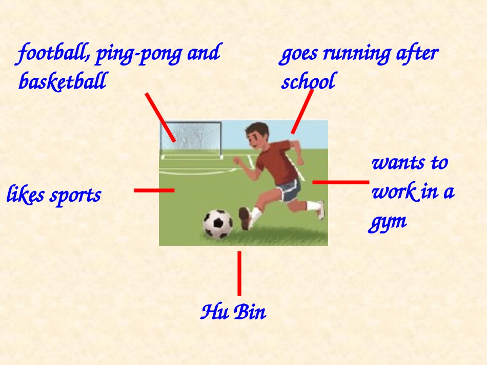 小学英语六年级上册Unit5Readandwrite_第3页