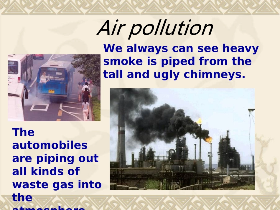 reading公开课_第3页