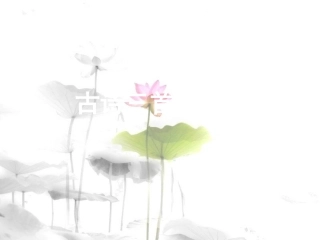 《古诗三首》课件2