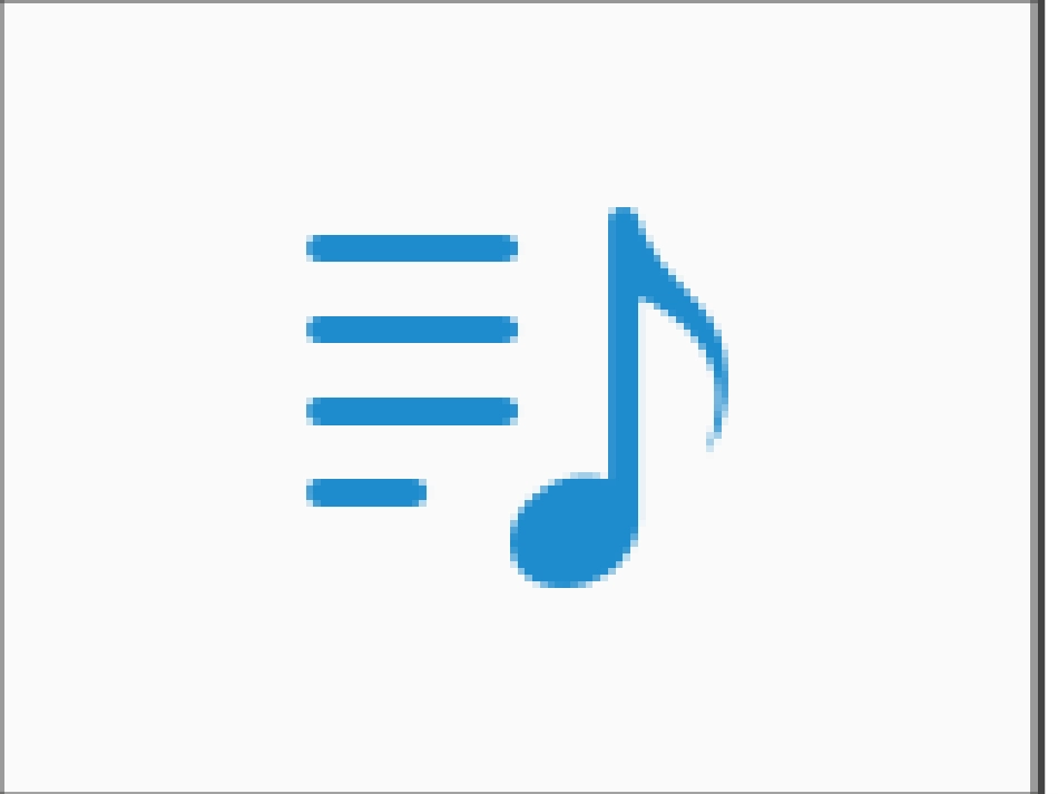 7BU6Grammar课件_第2页