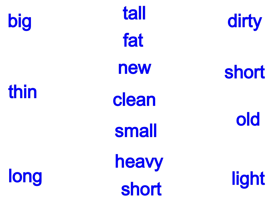 Unit1Yourbagisbroken._第3页