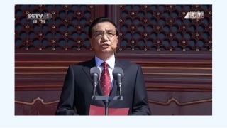 (部编)人教语文2011课标版一年级下册《我多想去看看》