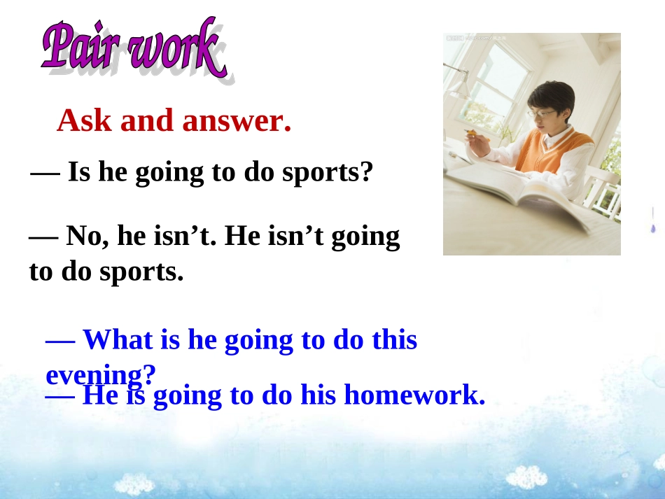 Unit3Languageinuse_第3页