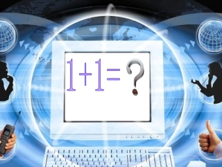 事物的正确答案不止一个课件