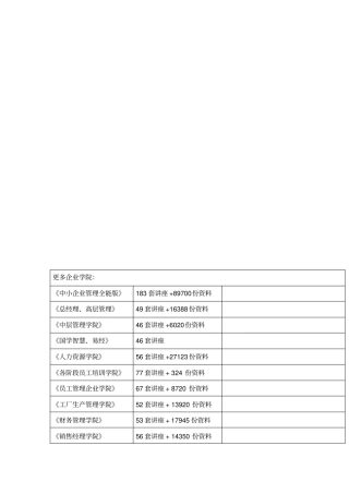 企业会计准则有关坏账准备的账务处理