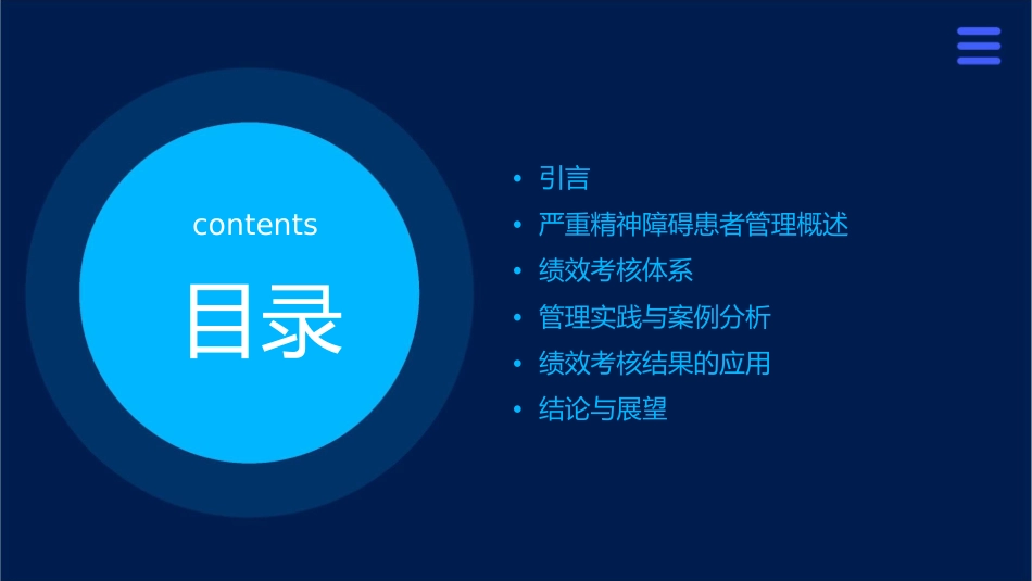 严重精神障碍患者管理绩效考核余伟课件1_第2页