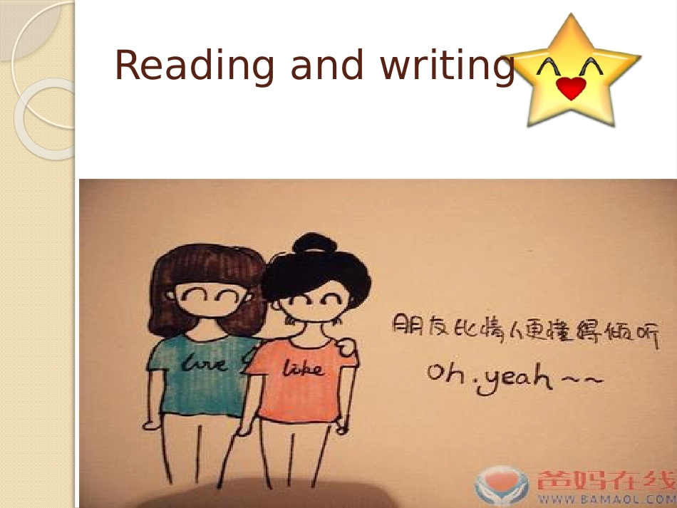 unit1writing_第2页