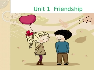 unit1writing
