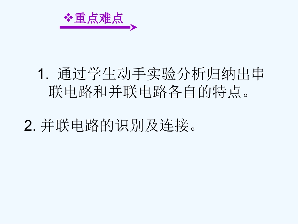 15-3串联和并联_第3页