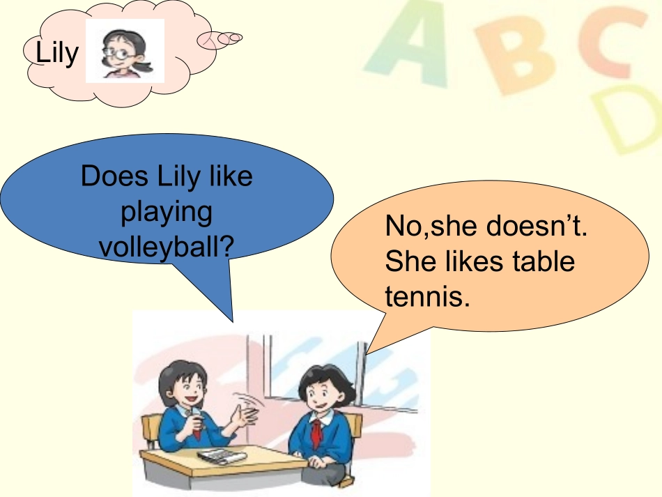 Does-Lily-like-playing-volleyball_第1页