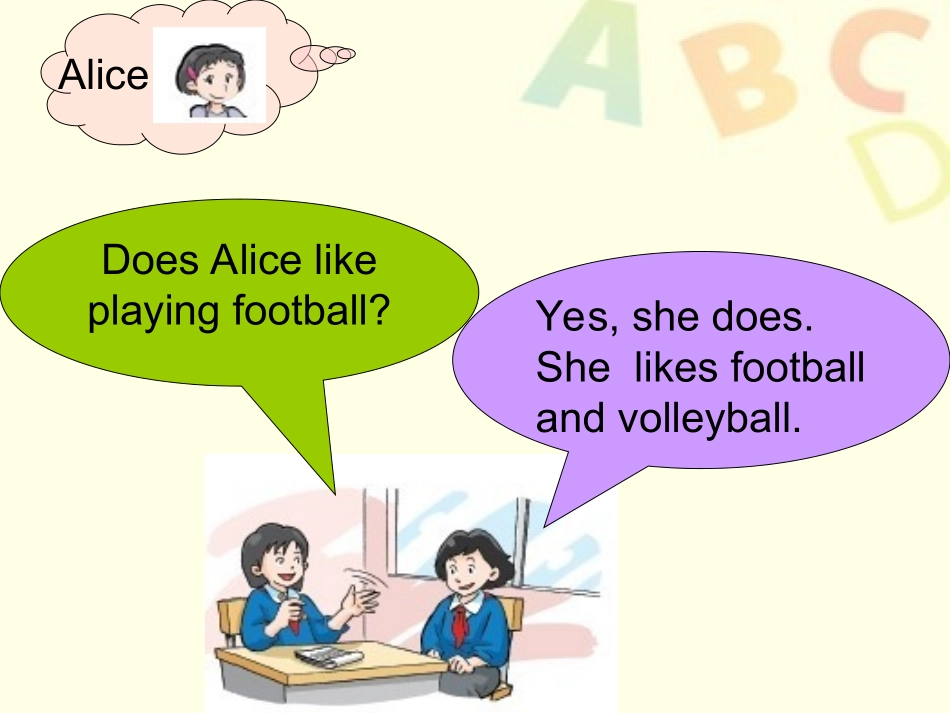 Does-Lily-like-playing-volleyball_第2页