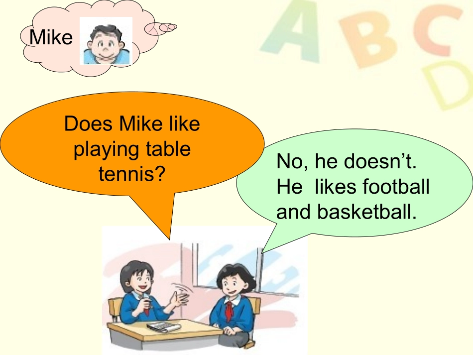 Does-Lily-like-playing-volleyball_第3页