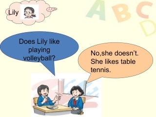 Does-Lily-like-playing-volleyball