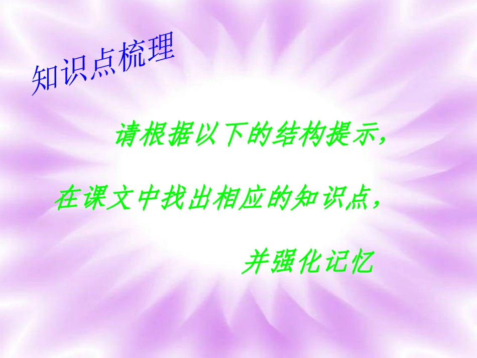 初三复习课1_第3页