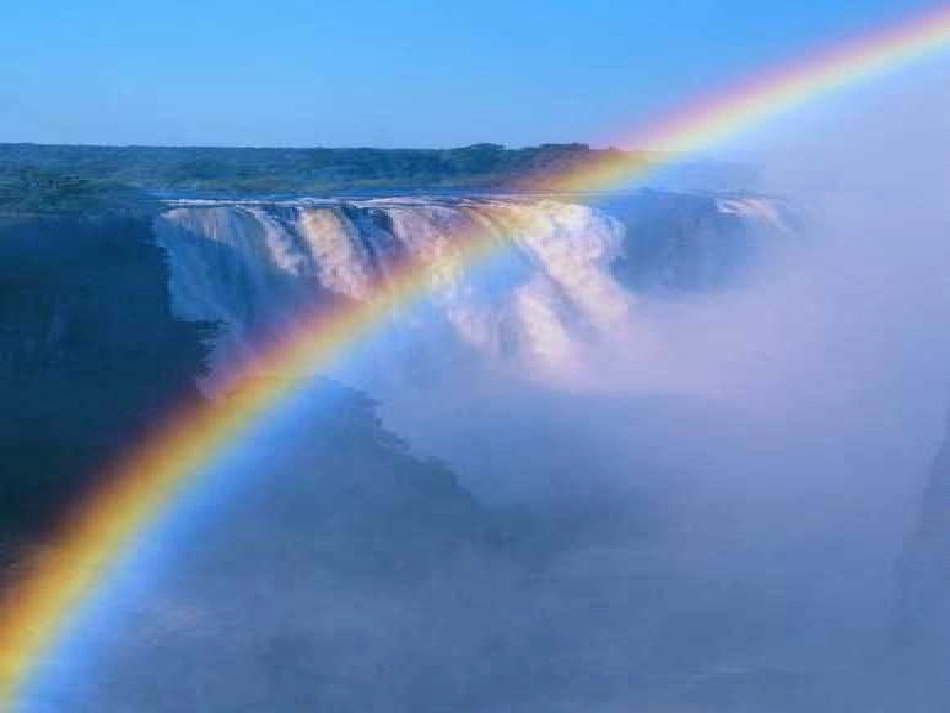 物体的颜色2_第3页