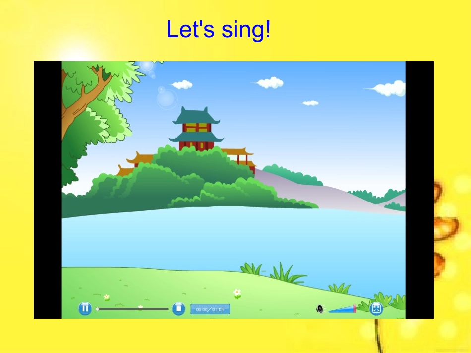 Unit7I'mnotafraid._第2页