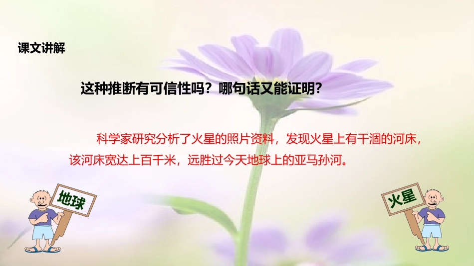 7火星——地球的“孪生兄弟”_第3页