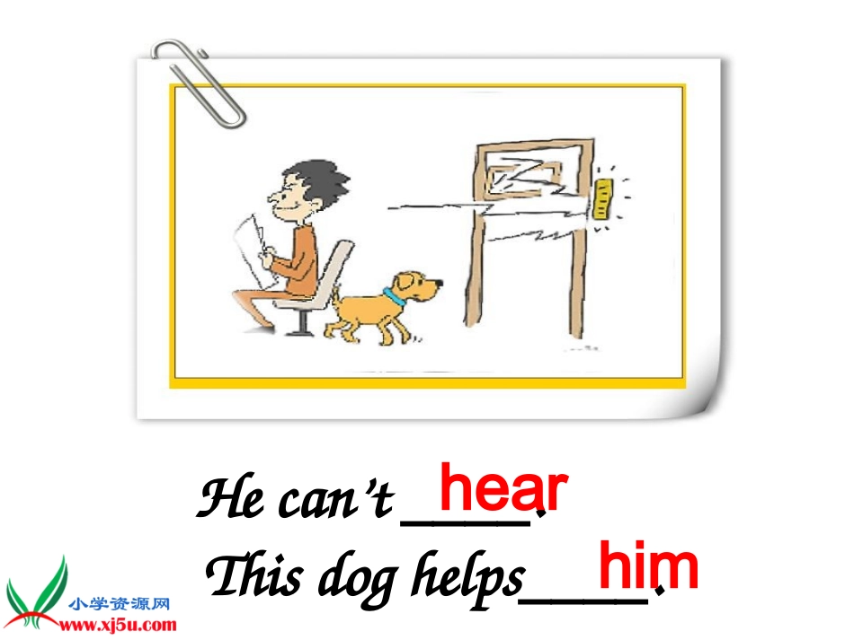 7Unit-1-He-can’t-see-(1)_第3页