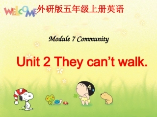 7Unit-1-He-can’t-see-(1)