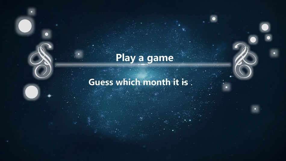 Lesson7MonthsoftheYear_第3页