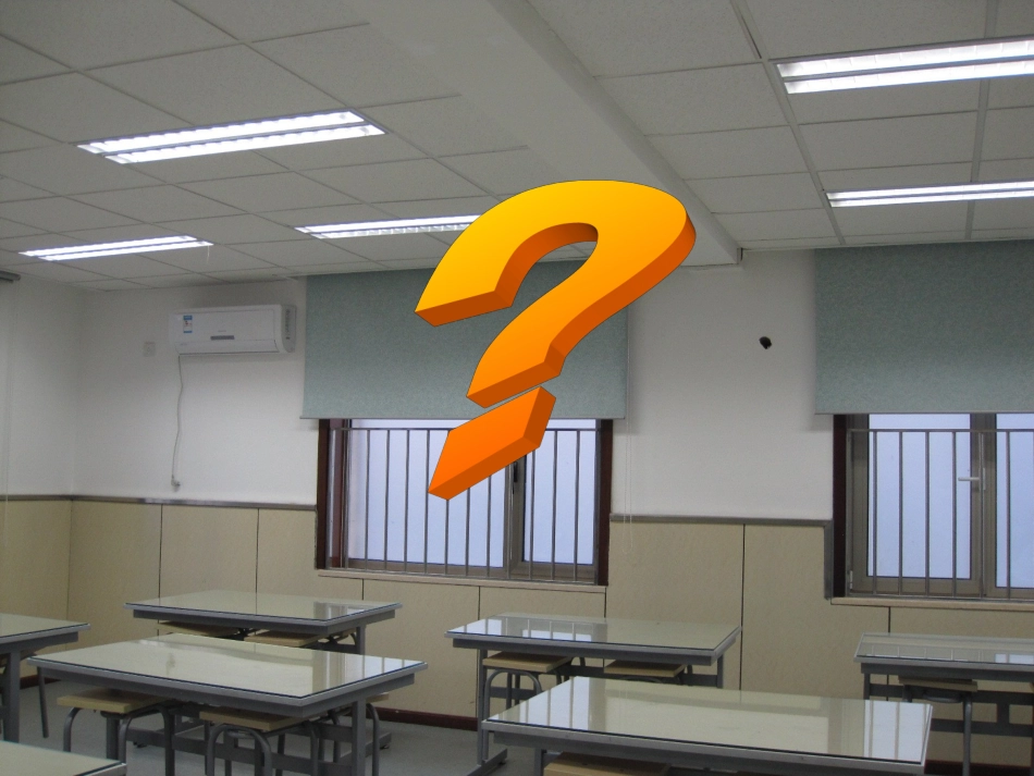 第14课多彩的拉花_第1页