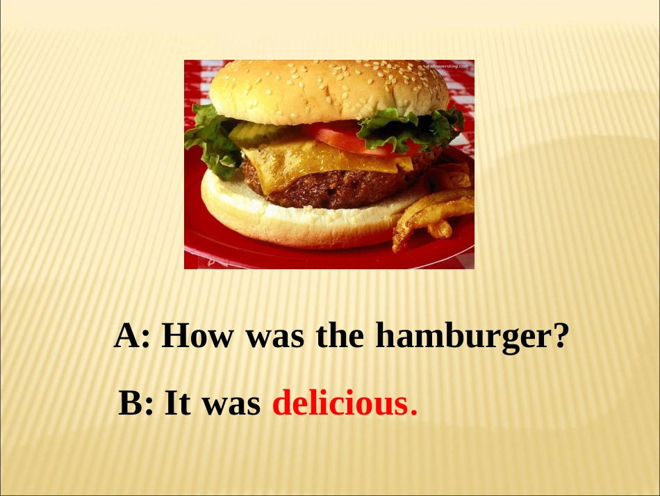 Unit1SectionB_第2页