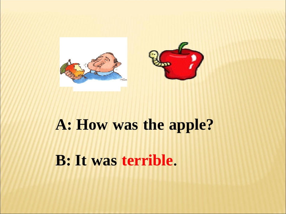 Unit1SectionB_第3页