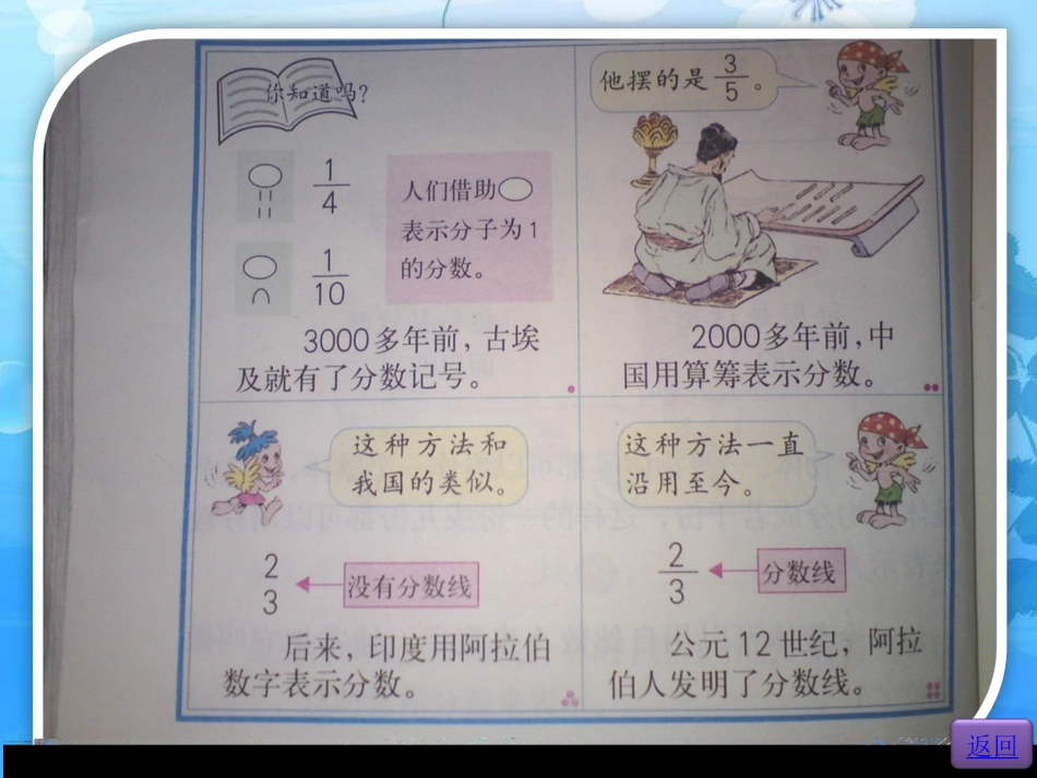 分数的意义-(2)_第3页