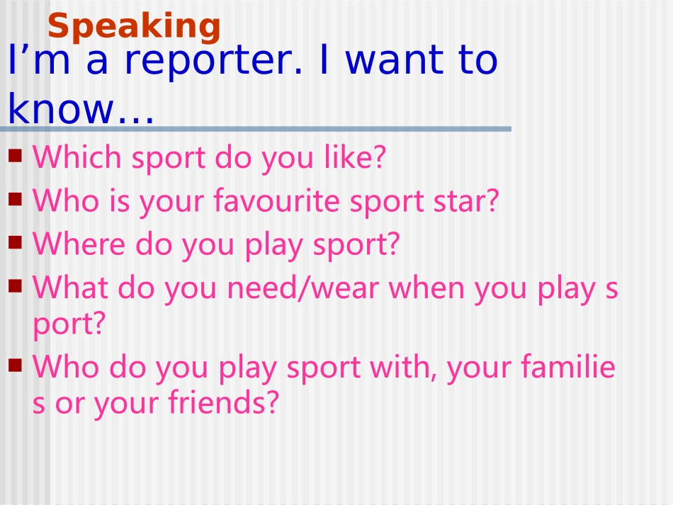 Unit1period4Vocabulary_第2页