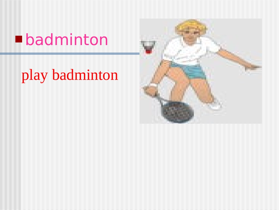 Unit1period4Vocabulary_第3页