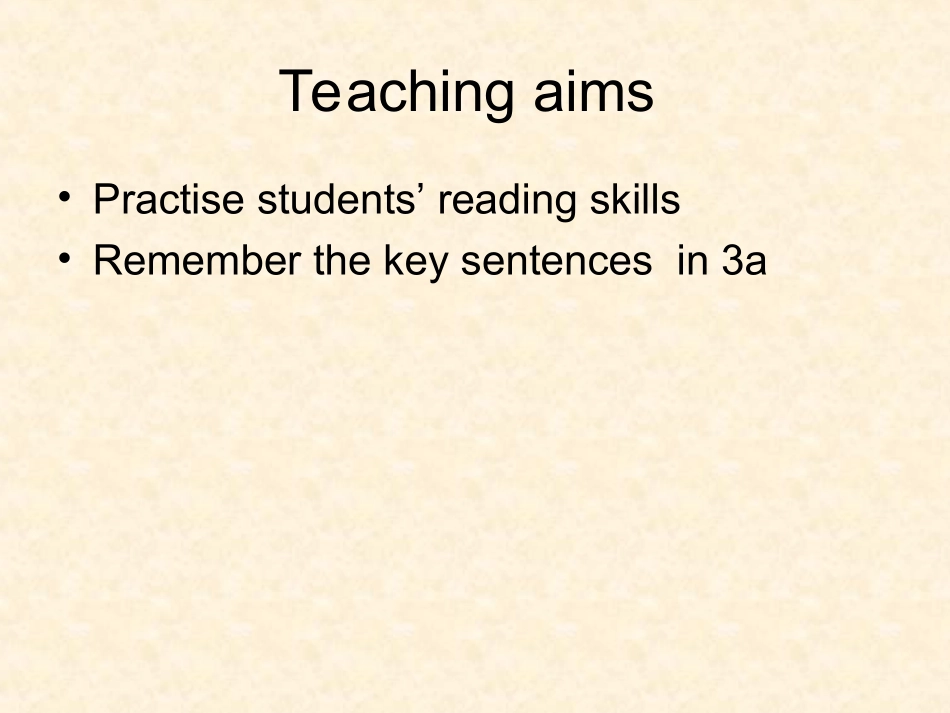 unit7第三课时_第3页