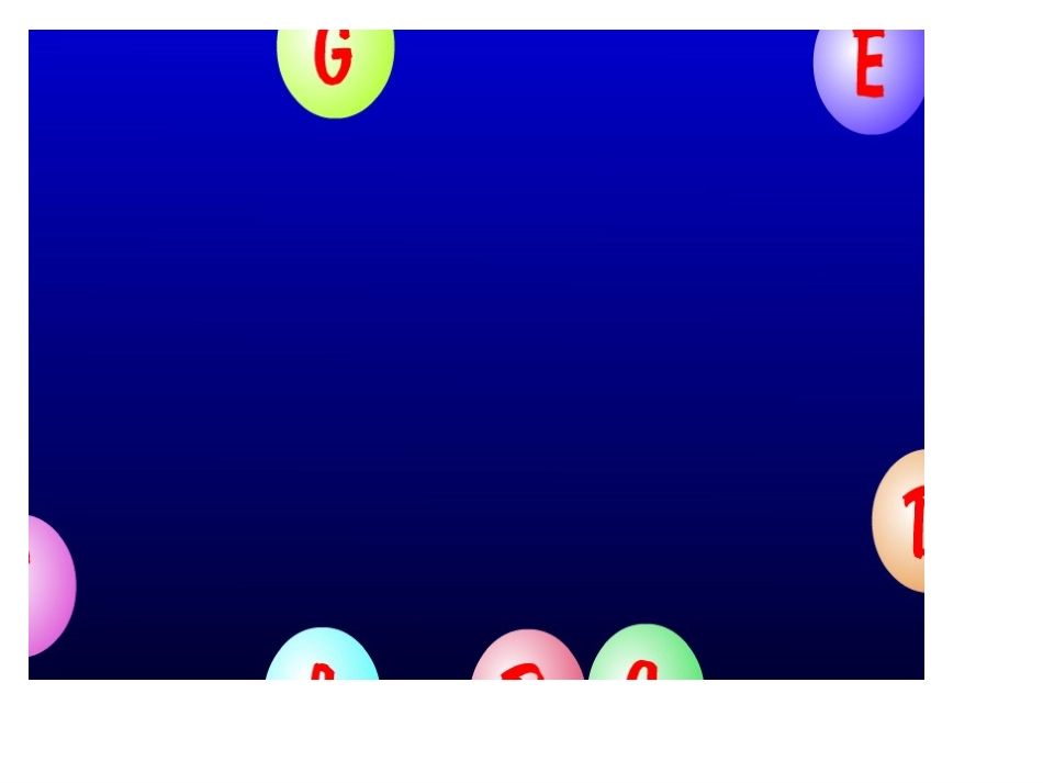 Reviewletters_第2页