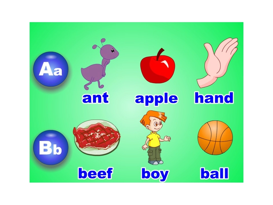 Reviewletters_第3页