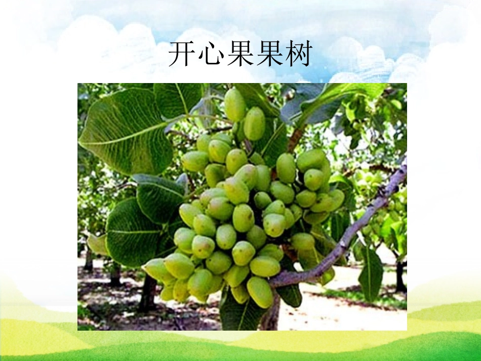 3做个“开心果”_第2页