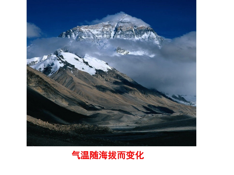 5.1常量和变量_第2页