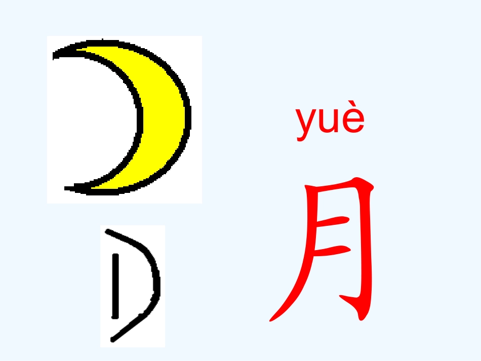 4.日月水火_第3页